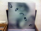 PETER GABRIEL – UP (DoLP)