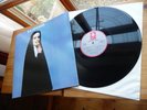 THE DEVIANTS SAME LP IN MINT ENGLAND 1988 MEGA RAR