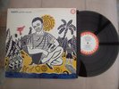 TOOTS AND THE MAYTALS 12