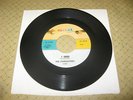 THE STARLIGHTERS 45 I Cried End 1049 rare doo wop
