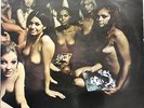 Jimi Hendrix Experience, The - Electric Ladyland 2lp