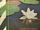 Roger Davy & Albert Assayag – Régénération LP MP2000 library electronic