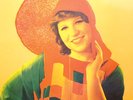 RARE RUSSIAN COSMIC DISCO MOOG FUNK BOOGIE BREAKS LP HEAR