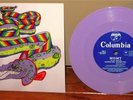 MGMT ELECTRIC FEEL VINYL 7