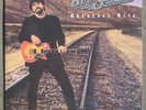 BOB SEGER ? greatest hits -  VERY RARE NEW ? limited edition OOP US 2-LP SET