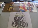 Kinks - Arthur//Face To Face//Something Else - 3 x 2LP Vinyl(Mono&Stereo LPs)RSD