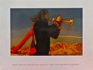 Chuck Mangione Audiophile 180 Gram Heavy Wei Vinyl Doppel LP Children of Sanchez