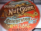 SMALL FACES 