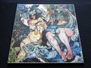 Baroness – Blue Record LP (seafoam green) melvins mastodon red fang