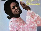 **SCARCE** VARIOUS * SWEET SOUL SOUNDS * STATESIDE Stereo SSL 10243 (EX+)