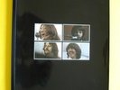 THE BEATLES Get Back Book From LET IT BE BOX SET Collection SUPERB CONDITION