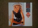Kylie Minogue The Loco-motion German Remix EP 12