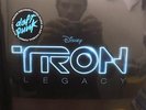 Daft Punk - TRON Legacy OST LP - SEALED VINYL NUMBERED EDITION 0426 / 9072