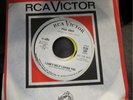 Rare Northern Soul Paul Anka I Can't Help Loving LISTEN