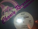  KILLER SYTNH BOOGIE MOBLEY GANG Groove for you 12