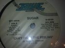 VERY RARE SEALED BOOGIE MODERN SOUL 12