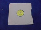 Original Elvis Presley Sun #209 78 Thats All Right & Blue Moon... MINTY