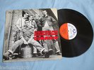 SYMARIP ( SEVEN LETTERS ) SKINHEAD MOON STOMP - ORIG UK Pr TROJAN - TBL 102