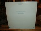 PAT METHENY GROUP RADIO ONLY PROMO LIVE IN CONCERT LP 1977 ECM FUSION SPACEY