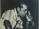 Buddy Tate-Groovin' With-Swingville 2029-AUTOGRAPHED