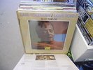 Billy Taylor / Earl Coleman Love Songs LP 1968 Atlantic Records IN Shrink mono