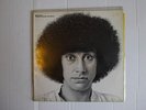 MICK FARREN - VAMPIRES STOLE MY LUNCH MONEY LP - MINT