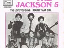 Jackson 5