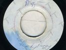 2012 GG ALSTARS-FUNKY REGGAE-REGGAE 45 7