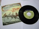 POOH NEL BUIO MONSTER RARE BEAT 1967 VEDETTE ITALIAN PRESS ENTRA E LEGGI