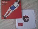 Breakbot - Baby I'm Yours - Ed Banger 12