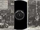 Allman Brothers Band 2LP aus Taiwan At Fillmore East