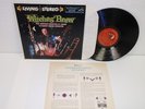 Witches' Brew ALEXANDER Gibson LP RCA LSC-2225 1S/3S SD Shaded Dog Living Stereo