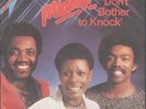 MIDNIGHT (SOUL GROUP) don't bother to knock 7