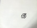 LP / Erste Allgemeine Verunsicherung / EAV / SAME-MINT-