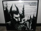 Electric Wizard Dopethrone 2x LP doom metal vinyl (2004)