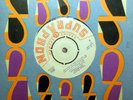 JANCI KOROSSY play Shearing and Rogers standards  SUPRAPHON EP VERY RARE