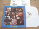 PENTANGLE - REFLECTION LP UK Transatlantic 1st + Inner Folk Bert Jansch SUPERB