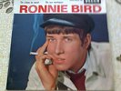 RONNIE BIRD   1er 45 tours TRES RARE