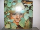 THE CAROLYN HESTER COALITION MAGAZINE /RARE 1970 WLP METROMEDIA LP MD 1022 LP