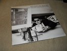 Beastie Boys: Ill Communication 2LP Green Vinyl Rare