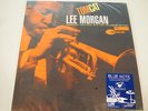LEE MORGAN Tomcat Blue Note1058 Music Matters 2x 45RPM SEALED