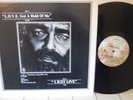 DEMIS ROUSSOS - LOVE GOT A HOLD OF ME 12