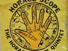 Horace Silver Quintet-Horace-Scope-Blue Note 84042-WEST 63RD