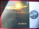Between DHARANA  -  LP Vertigo 6360619