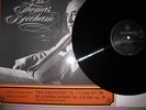 Gioconda de Vito plays Mozart   3.Violin Concerto