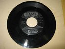 Stan Robinson Rhinoceros Can She Give You Fever Amy DJ Popcorn Soul Rare 2 Sider