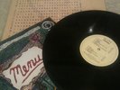 Blind Melon Soup Vinyl LP NM Still in Shrink Flawless