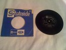 UK STATESIDE MARVELETTES AS LONG AS I KNOW HE'S MINE RARE NORTHERN SOUL VG+ NICE