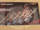 AC / DC NERVOUS SHAKEDOWN 7