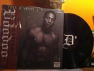 D'ANGELO Voodoo double LP in shrink neo-soul vinyl Lauryn Hill DJ Premier Q-Tip